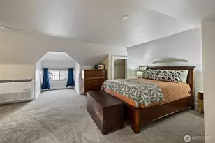 1211 S 17th St, Tacoma, WA 98405 - Photo 18