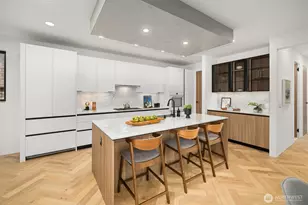 10733 17th Ave NE, Seattle, WA 98125 - Photo 10