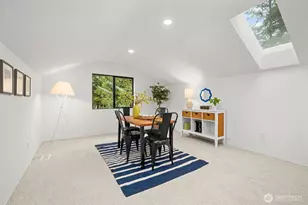 10733 17th Ave NE, Seattle, WA 98125 - Photo 36