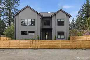 10733 17th Ave NE, Seattle, WA 98125 - Photo 40