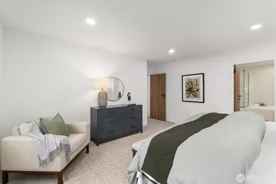 10733 17th Avenue NE, Seattle, WA 98125 - Photo 26