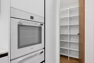 10733 17th Ave NE, Seattle, WA 98125 - Photo 14