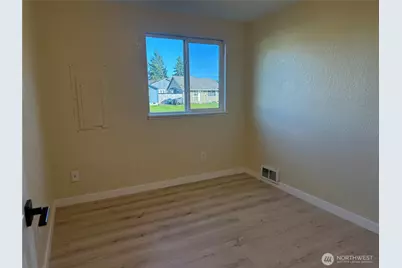 638 Bavarian Lane SE, Olympia, WA 98513 - Photo 12