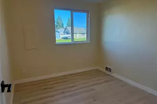 638 Bavarian Ln SE, Olympia, WA 98513 - Photo 12