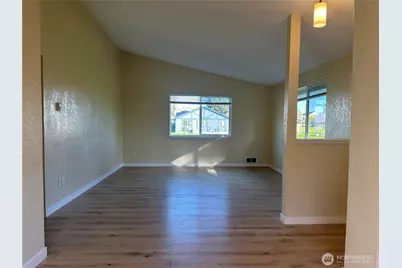 638 Bavarian Lane SE, Olympia, WA 98513 - Photo 8