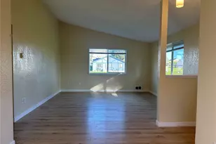 638 Bavarian Ln SE, Olympia, WA 98513 - Photo 8