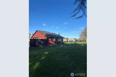 638 Bavarian Lane SE, Olympia, WA 98513 - Photo 18