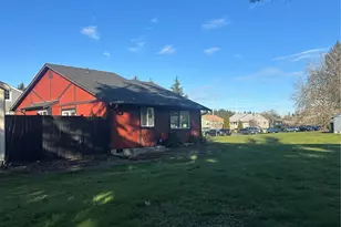 638 Bavarian Ln SE, Olympia, WA 98513 - Photo 18