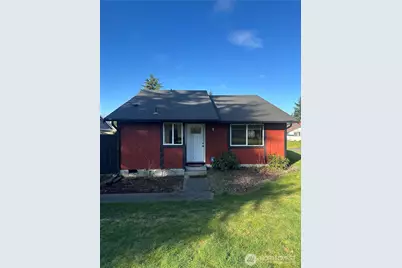 638 Bavarian Lane SE, Olympia, WA 98513 - Photo 2