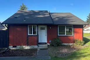 638 Bavarian Ln SE, Olympia, WA 98513 - Photo 2