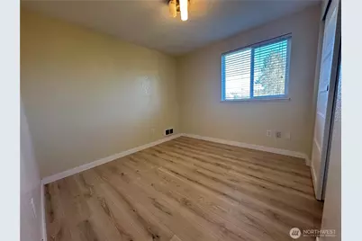 638 Bavarian Lane SE, Olympia, WA 98513 - Photo 10