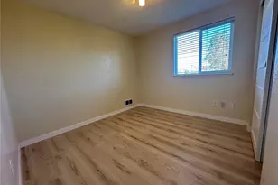 638 Bavarian Ln SE, Olympia, WA 98513 - Photo 10