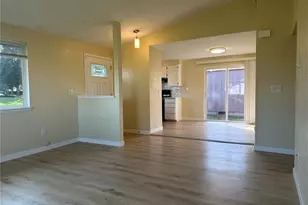 638 Bavarian Ln SE, Olympia, WA 98513 - Photo 6