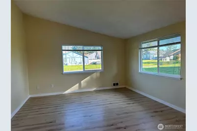 638 Bavarian Lane SE, Olympia, WA 98513 - Photo 4