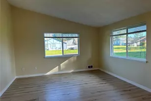 638 Bavarian Ln SE, Olympia, WA 98513 - Photo 4