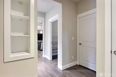 18617 133rd Street Ct E, Bonney Lake, WA 98391 - Photo 8