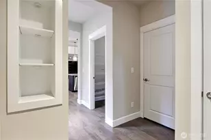 18617 133rd St Ct E, Bonney Lake, WA 98391 - Photo 8