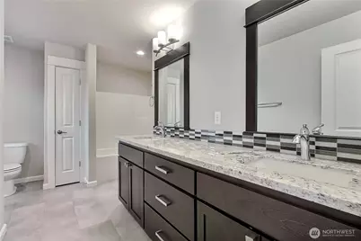 18617 133rd Street Ct E, Bonney Lake, WA 98391 - Photo 20