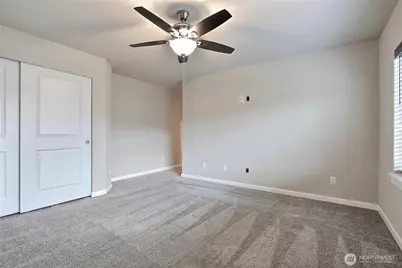 18617 133rd Street Ct E, Bonney Lake, WA 98391 - Photo 22