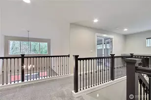 18617 133rd St Ct E, Bonney Lake, WA 98391 - Photo 10