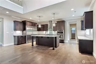 18617 133rd St Ct E, Bonney Lake, WA 98391 - Photo 6