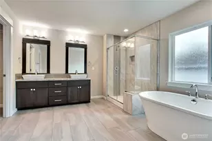 18617 133rd St Ct E, Bonney Lake, WA 98391 - Photo 16