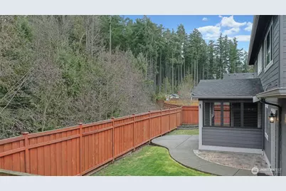 18617 133rd Street Ct E, Bonney Lake, WA 98391 - Photo 24