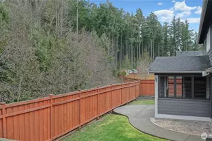 18617 133rd St Ct E, Bonney Lake, WA 98391 - Photo 24