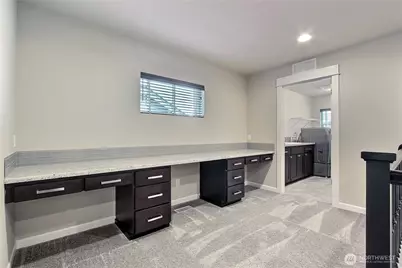 18617 133rd Street Ct E, Bonney Lake, WA 98391 - Photo 12