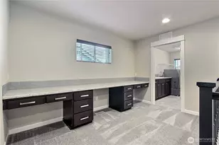 18617 133rd St Ct E, Bonney Lake, WA 98391 - Photo 12