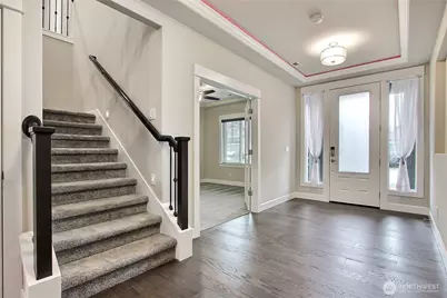 18617 133rd Street Ct E, Bonney Lake, WA 98391 - Photo 2