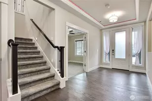 18617 133rd St Ct E, Bonney Lake, WA 98391 - Photo 2