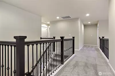 18617 133rd Street Ct E, Bonney Lake, WA 98391 - Photo 14