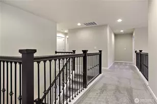 18617 133rd St Ct E, Bonney Lake, WA 98391 - Photo 14