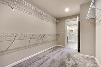 18617 133rd Street Ct E, Bonney Lake, WA 98391 - Photo 18