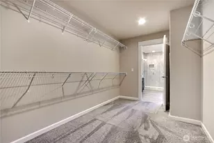 18617 133rd St Ct E, Bonney Lake, WA 98391 - Photo 18