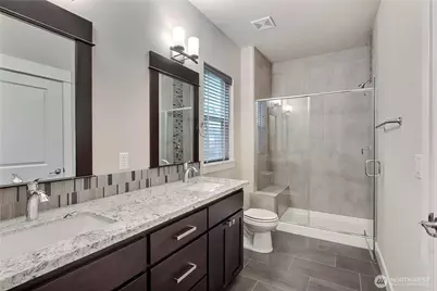 18617 133rd Street Ct E, Bonney Lake, WA 98391 - Photo 4