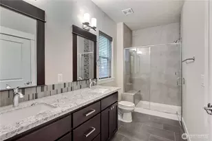 18617 133rd St Ct E, Bonney Lake, WA 98391 - Photo 4