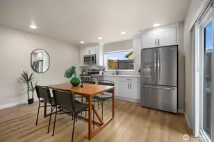4230 S Graham St, Seattle, WA 98118 - Photo 8