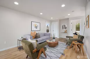 4230 S Graham St, Seattle, WA 98118 - Photo 6