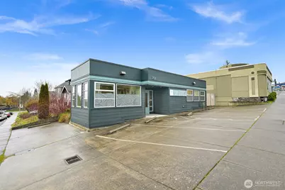 701 E Holly Street, Bellingham, WA 98225 - Photo 2
