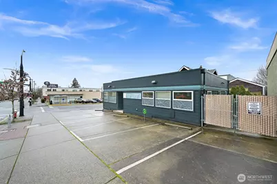 701 E Holly Street, Bellingham, WA 98225 - Photo 4