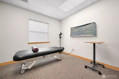 701 E Holly Street, Bellingham, WA 98225 - Photo 12