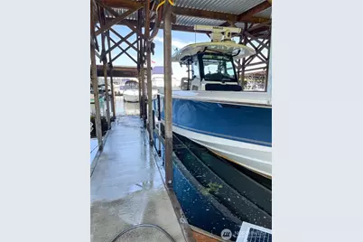 3911 Lake Washington Boulevard SE #F-31, Bellevue, WA 98006 - Photo 10