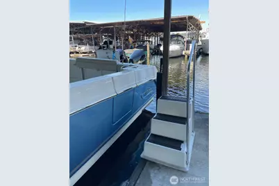 3911 Lake Washington Boulevard SE #F-31, Bellevue, WA 98006 - Photo 6