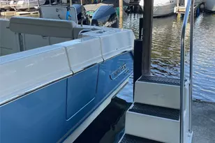 3911 Lake Washington Blvd SE, Bellevue, WA 98006 - Photo 6