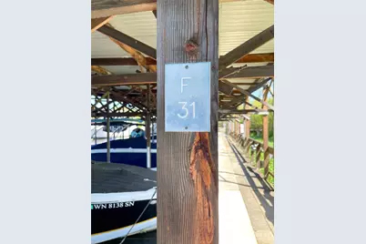 3911 Lake Washington Boulevard SE #F-31, Bellevue, WA 98006 - Photo 2