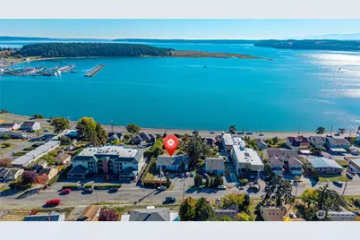 1475 SE 9th Avenue, Oak Harbor, WA 98277 - Photo 10