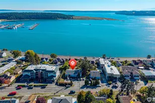 1475 SE 9th Ave, Oak Harbor, WA 98277 - Photo 10