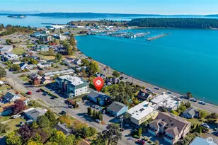 1475 SE 9th Ave, Oak Harbor, WA 98277 - Photo 2